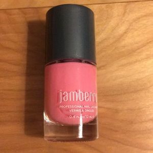 Jamberry Nail Lacquer